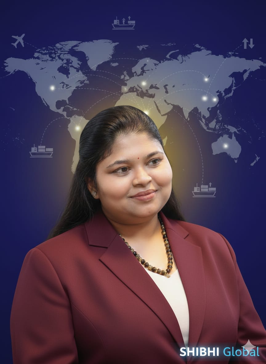 Mrs. Akshanda Waghmare