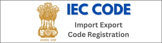 IECC